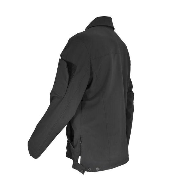 Hazard 4® Action-Agent™ Softshell Jacket