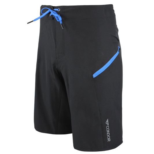 Celex Workout Shorts | CLEARANCE