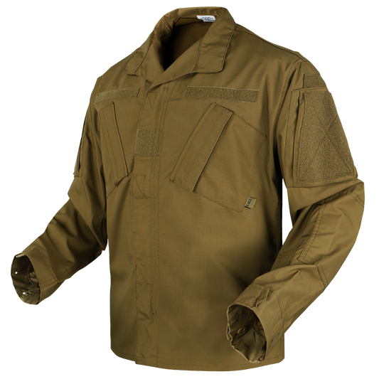 Cadet Class C Uniform Coat