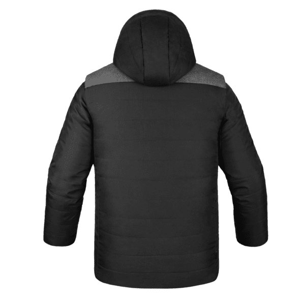 UARM™ APJ™ Armored Puffer Jacket