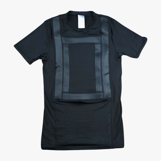 Everyday Armor T-Shirt 2.0 Only