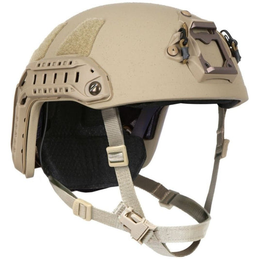 Ops-Core FAST SX Helmet