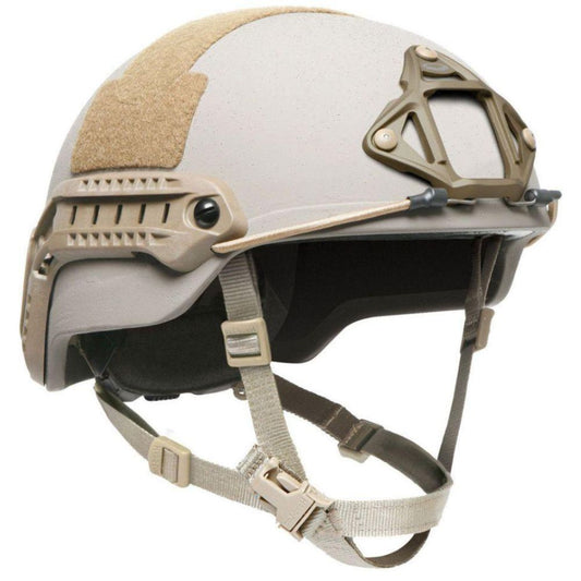 Ops-Core Sentry XP Mid-Cut Helmet
