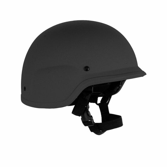 Shellback Tactical Level IIIA PASGT Ballistic Helmet