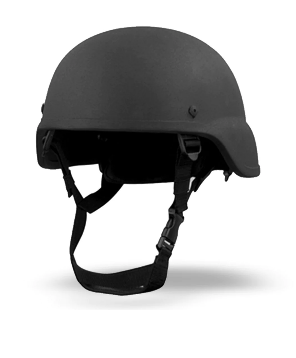 Legacy PASGT Ballistic Helmet Level IIIA
