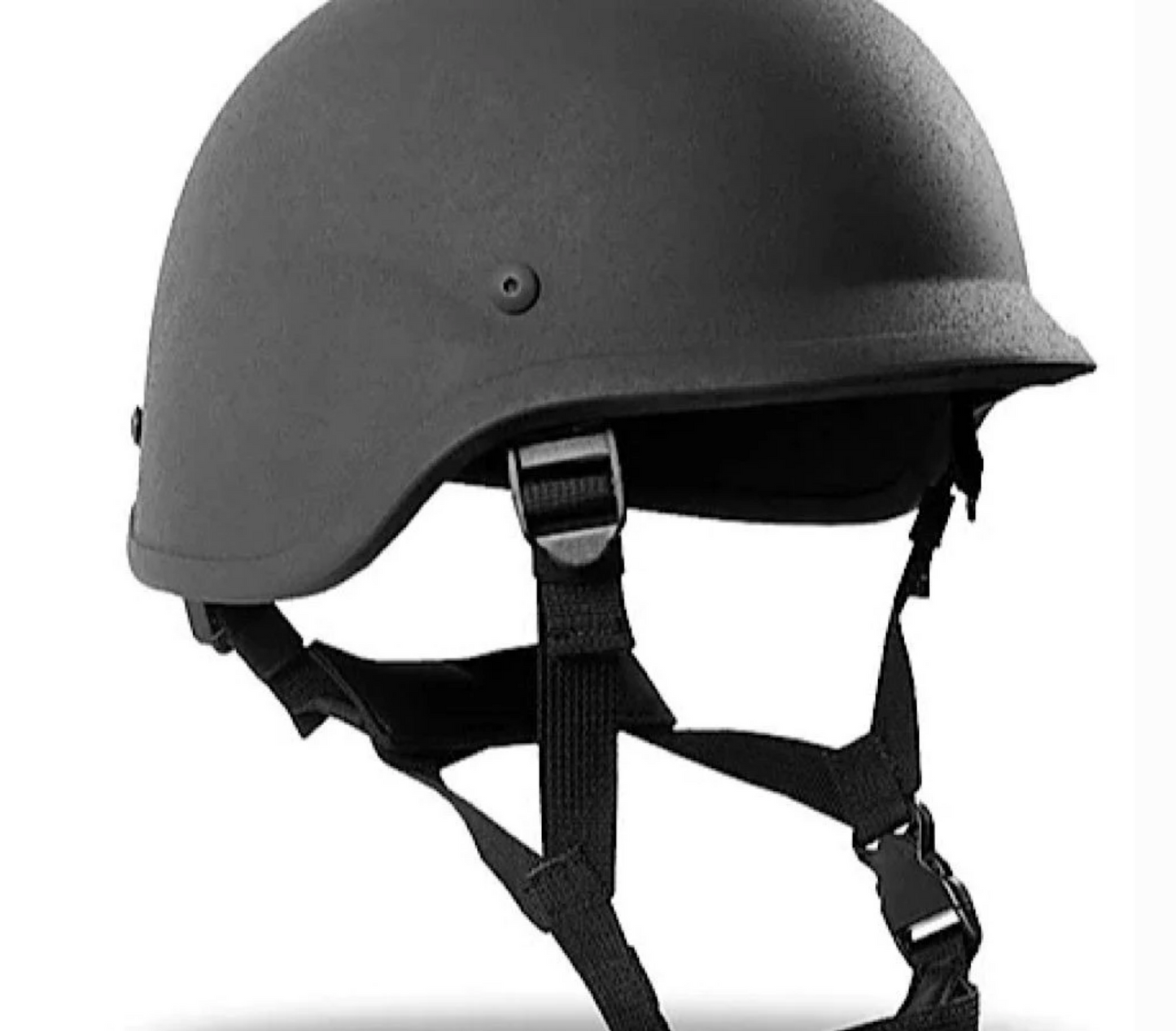 Legacy PASGT Ballistic Helmet Level IIIA