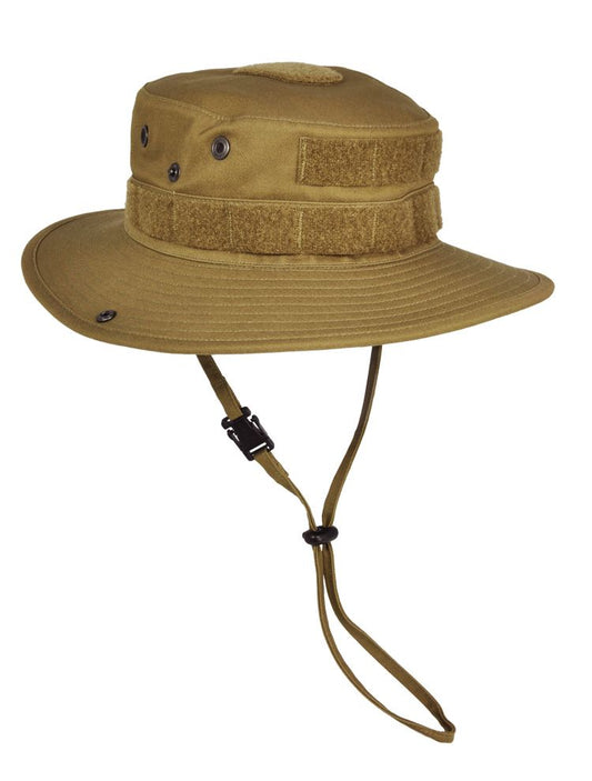 Hazard 4® Suntac™ Cotton Boonie Hat
