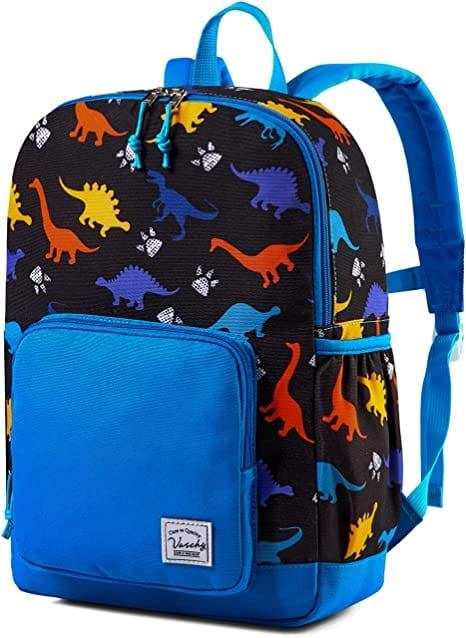 Bulletproof Backpack for Kids