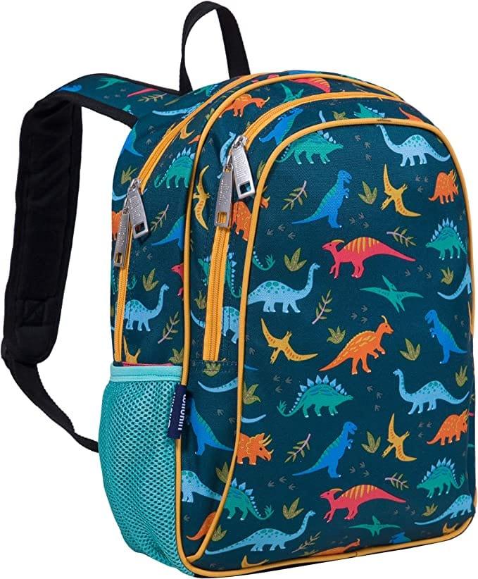Children's Bulletproof Backpack for School