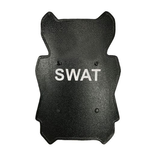 Ballisticarmorcopro.com SWAT Ballistic Shield (III-A)