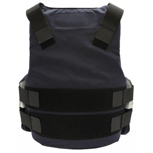 Protect the Force B-Cool Concealable Plate Carrier