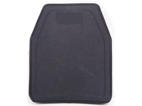 Israel Catalog Level IV Concealed Bulletproof and Stab Proof Vest with Ceramic Alumina Plates