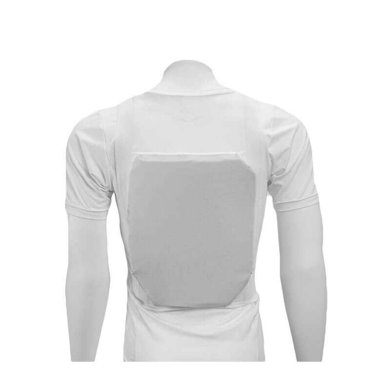 Guardian Gear Concealed Armor Shirt Bundle