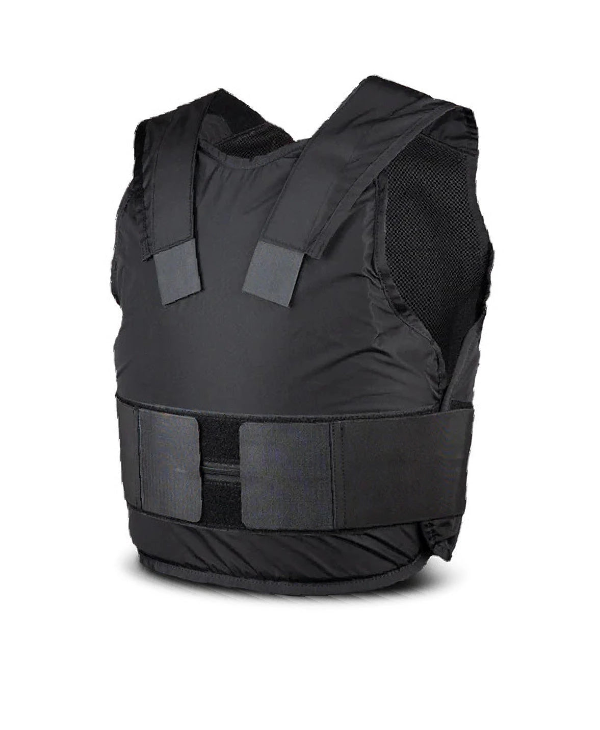 High-Performance Bulletproof Vests and Plate Carriers ...