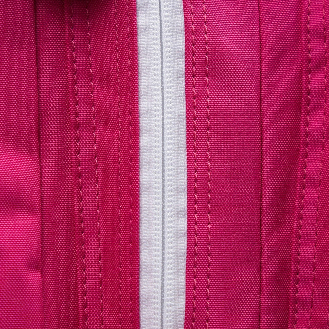 35L Backpack Pink Goddess w/Black Accents