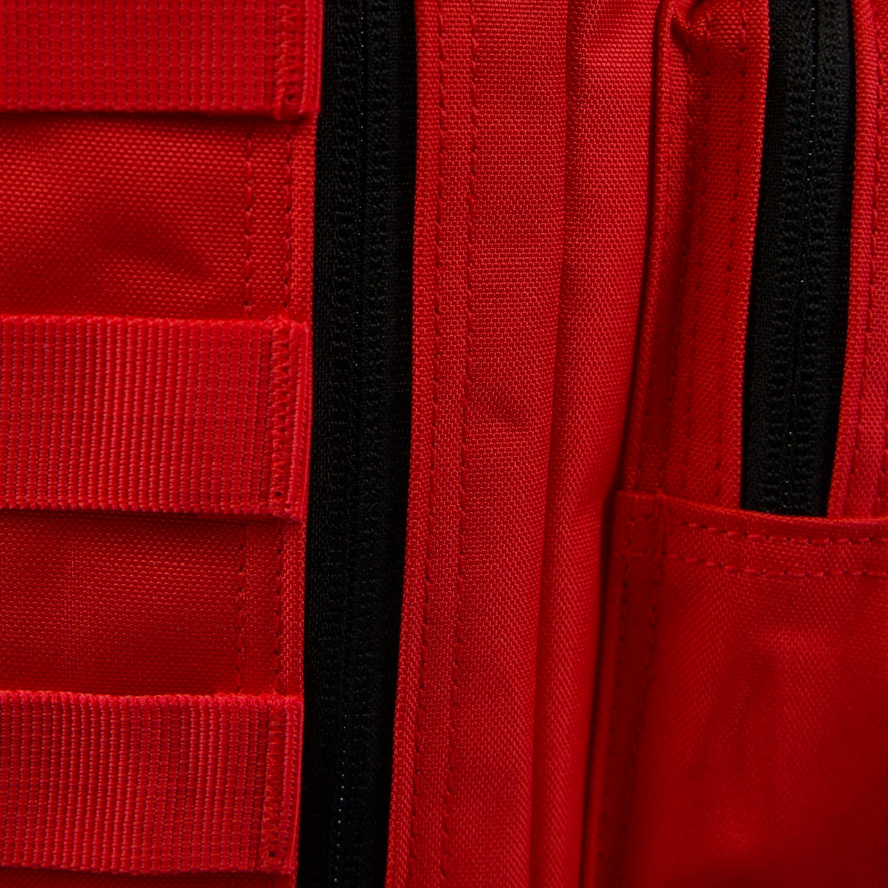 9L Backpack Mini Elite Red