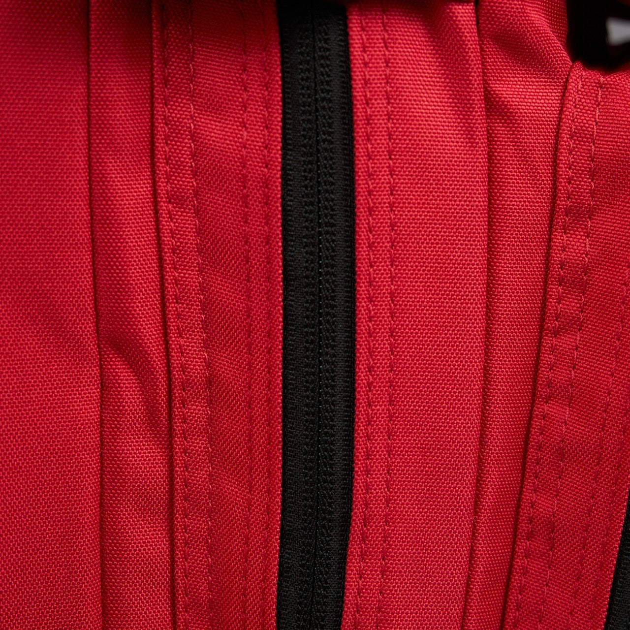 35L Backpack Elite Red