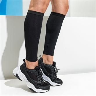 Compression Calf Sleeves