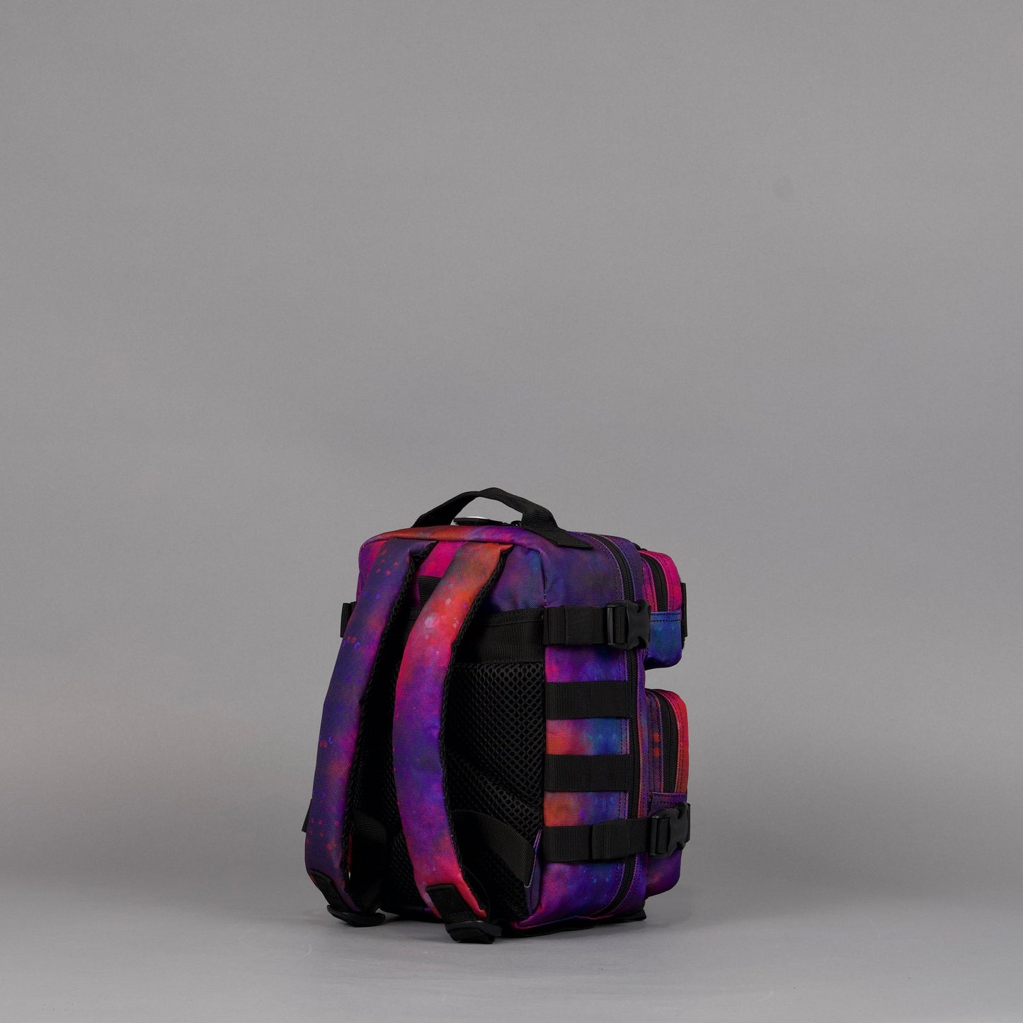 9L Backpack Mini Galaxy