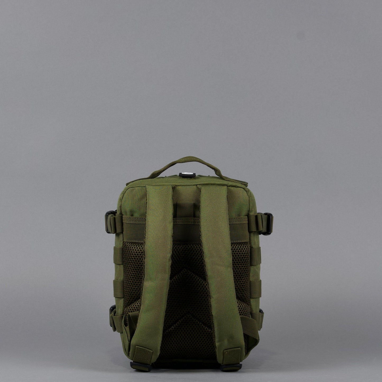 9L Backpack Mini OD Green