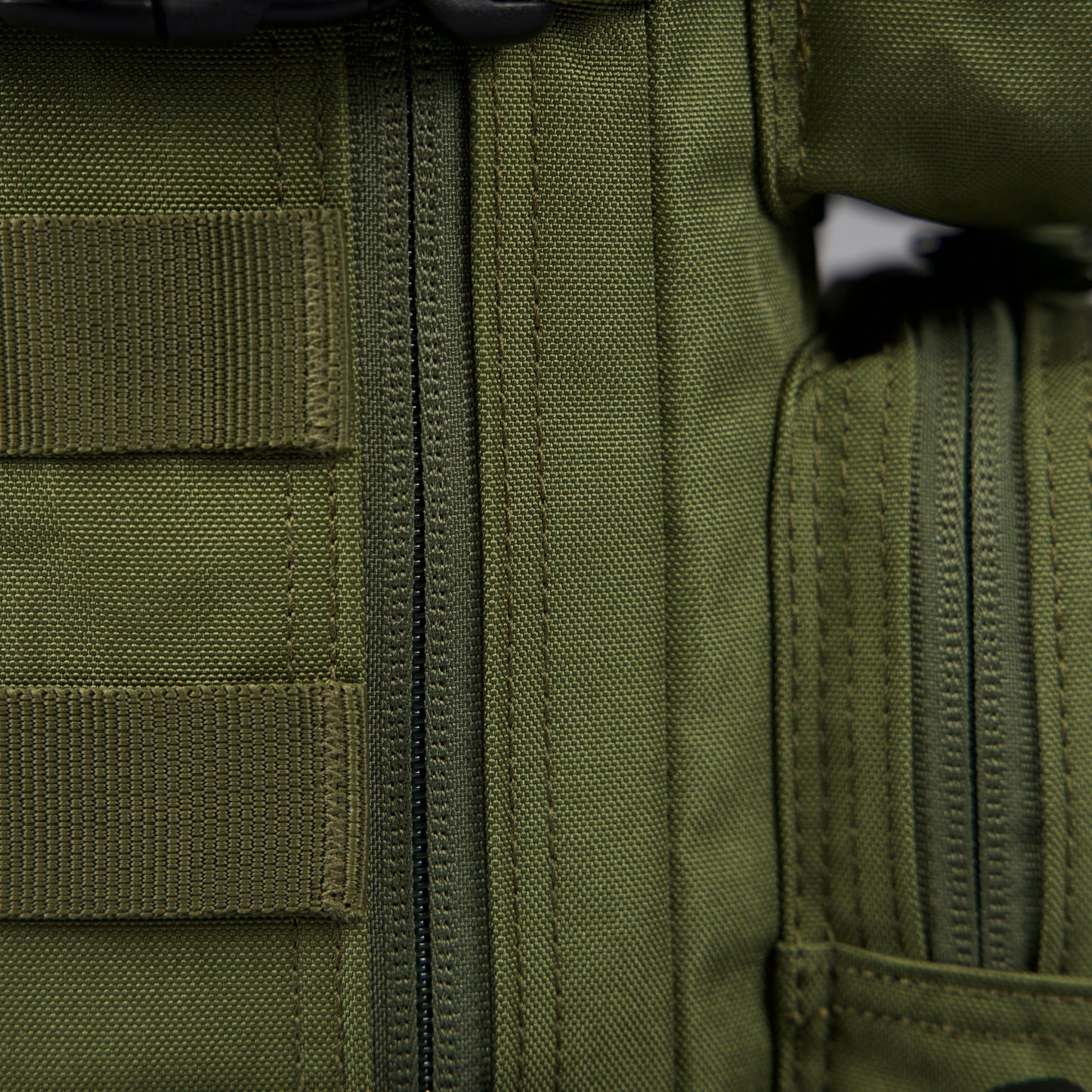 9L Backpack Mini OD Green