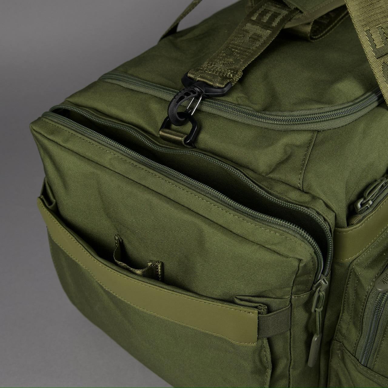 40L Ultimate Duffle Bag OD Green