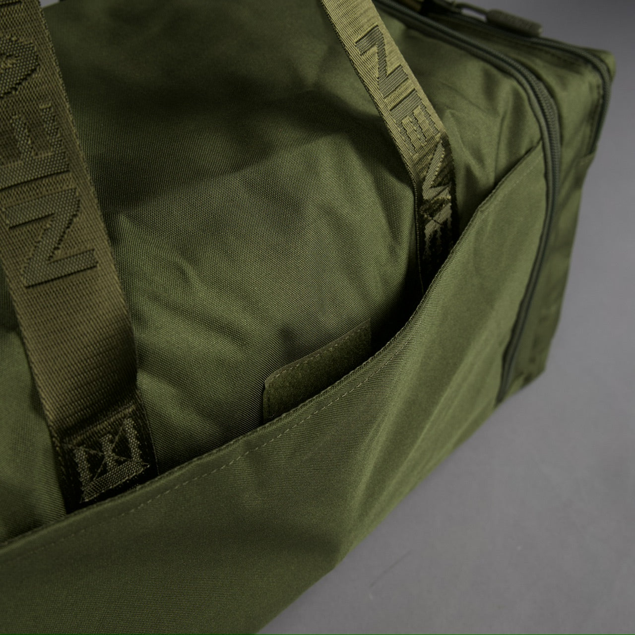 40L Ultimate Duffle Bag OD Green