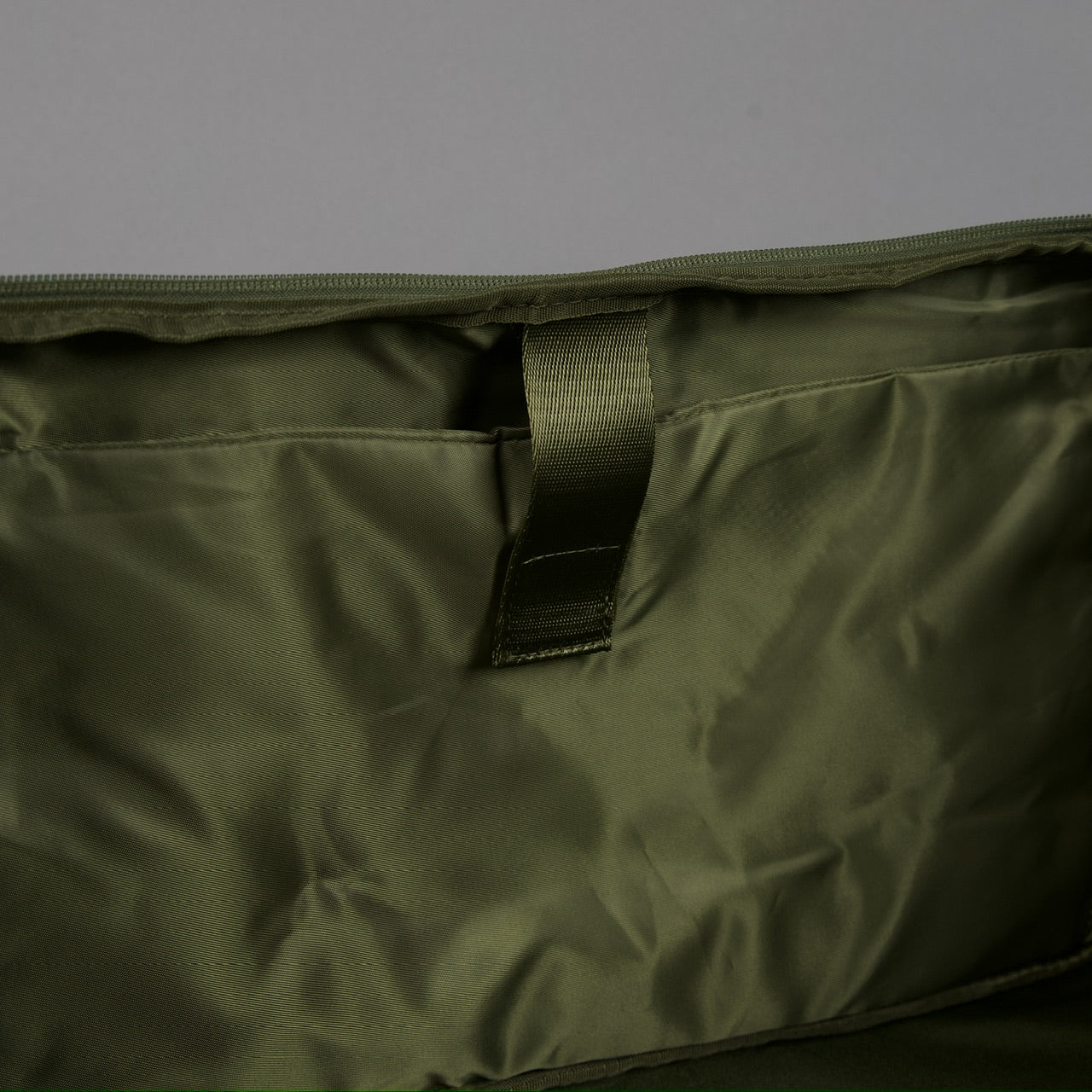 40L Ultimate Duffle Bag OD Green