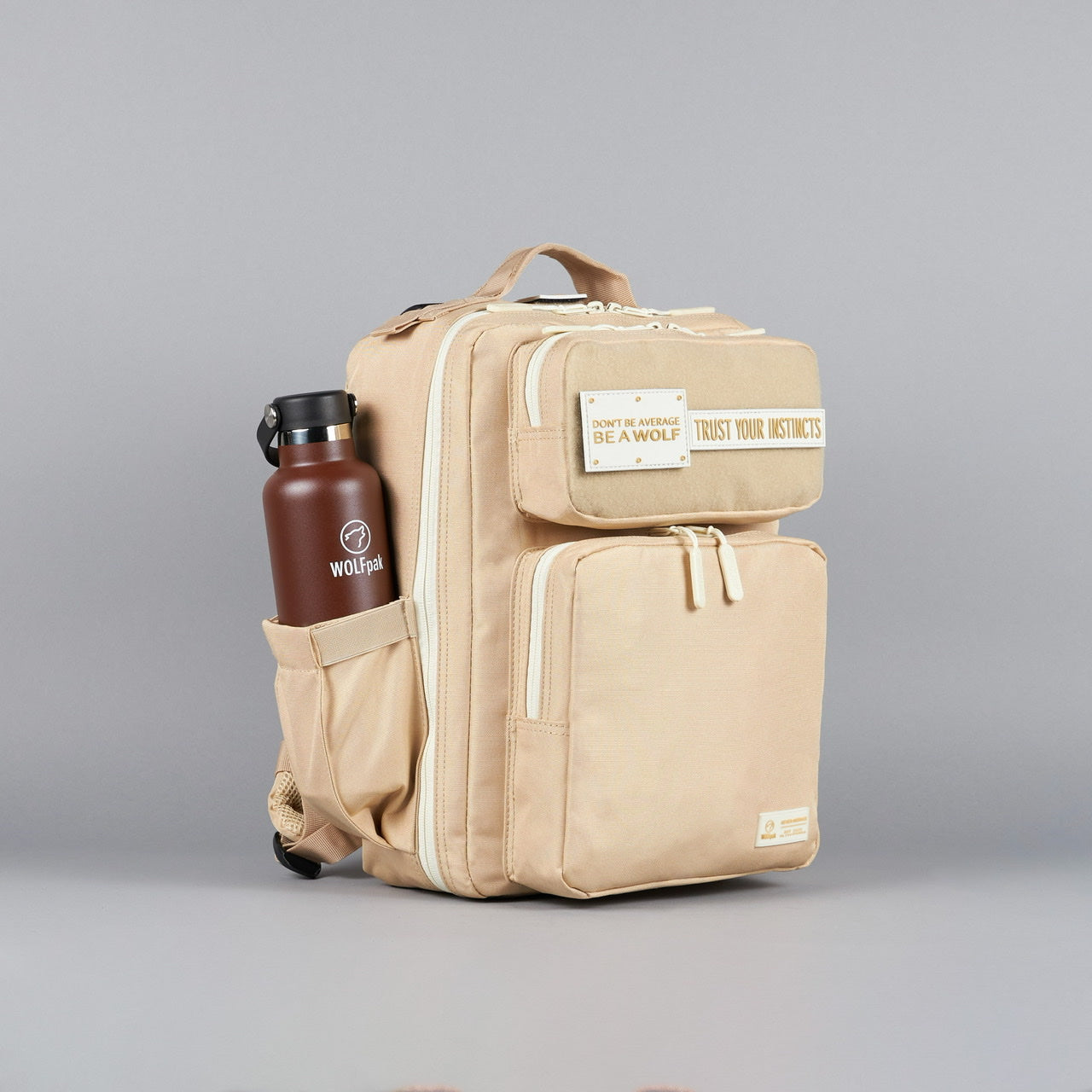 15L Backpack Neutral