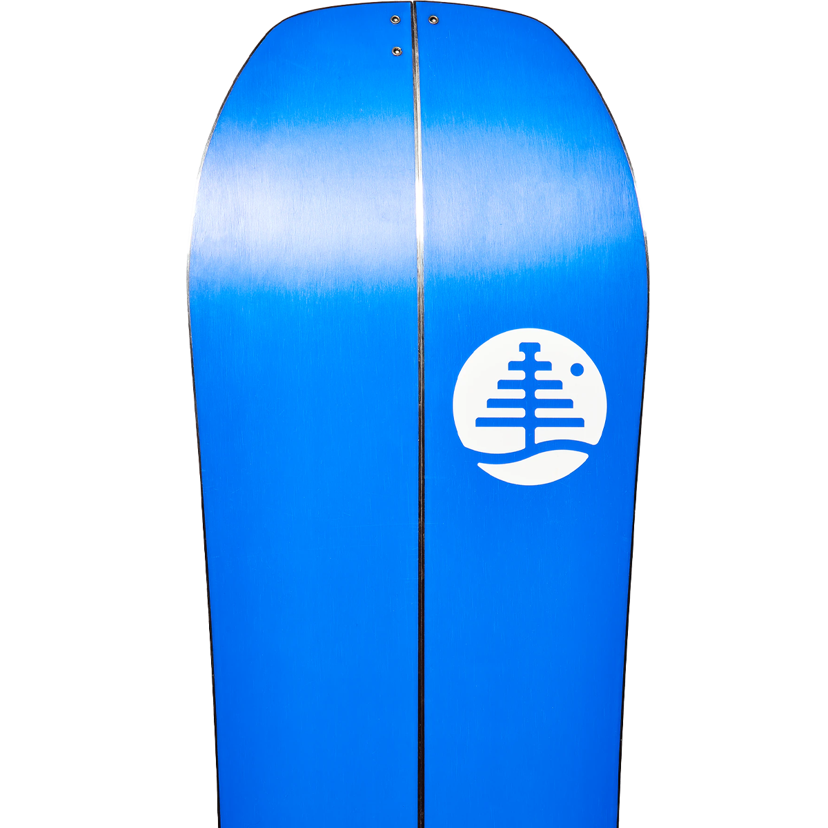 Family Tree Hometown Hero Splitboard