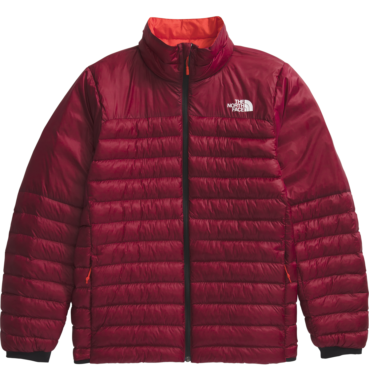 Men's Terra Peak Jacket