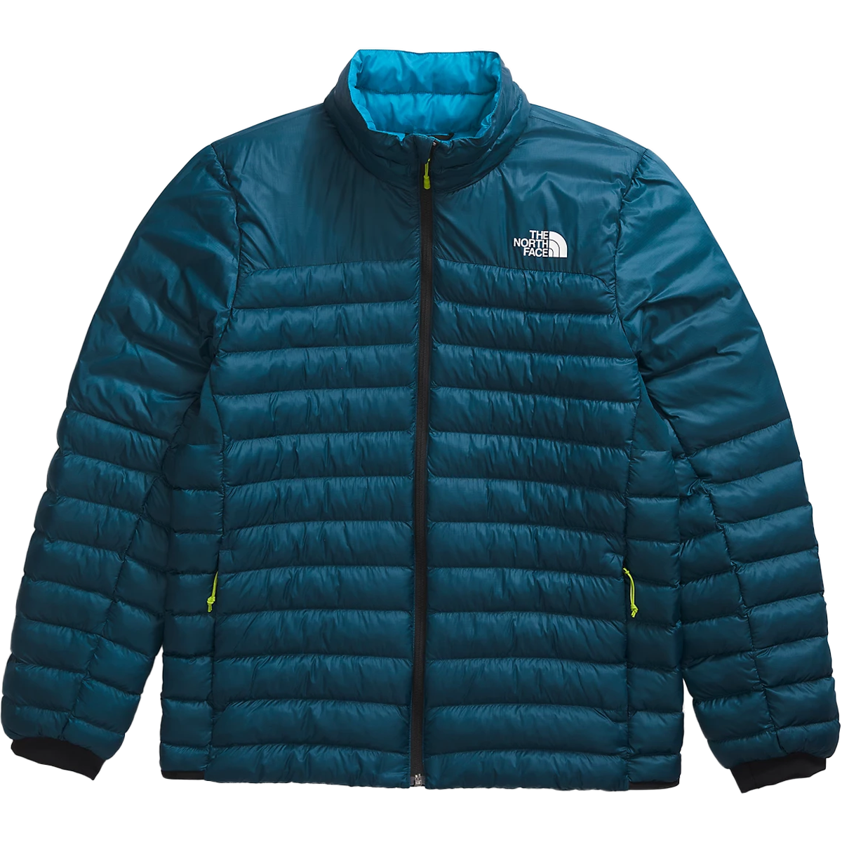 Men's Terra Peak Jacket