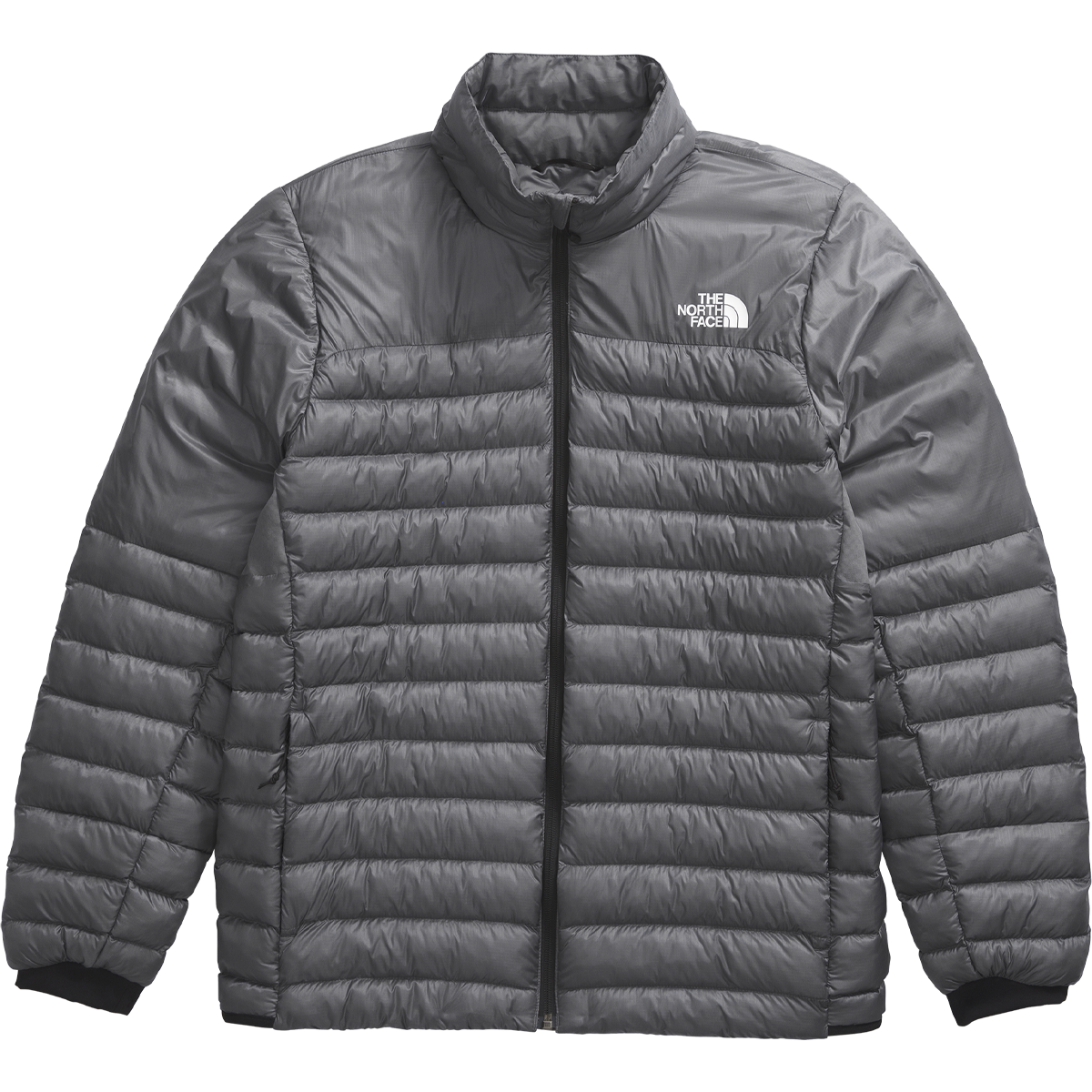 Men's Terra Peak Jacket