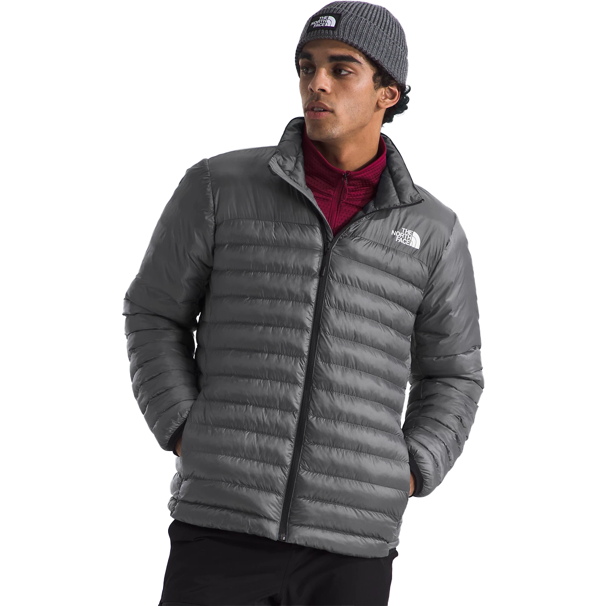 Men's Terra Peak Jacket