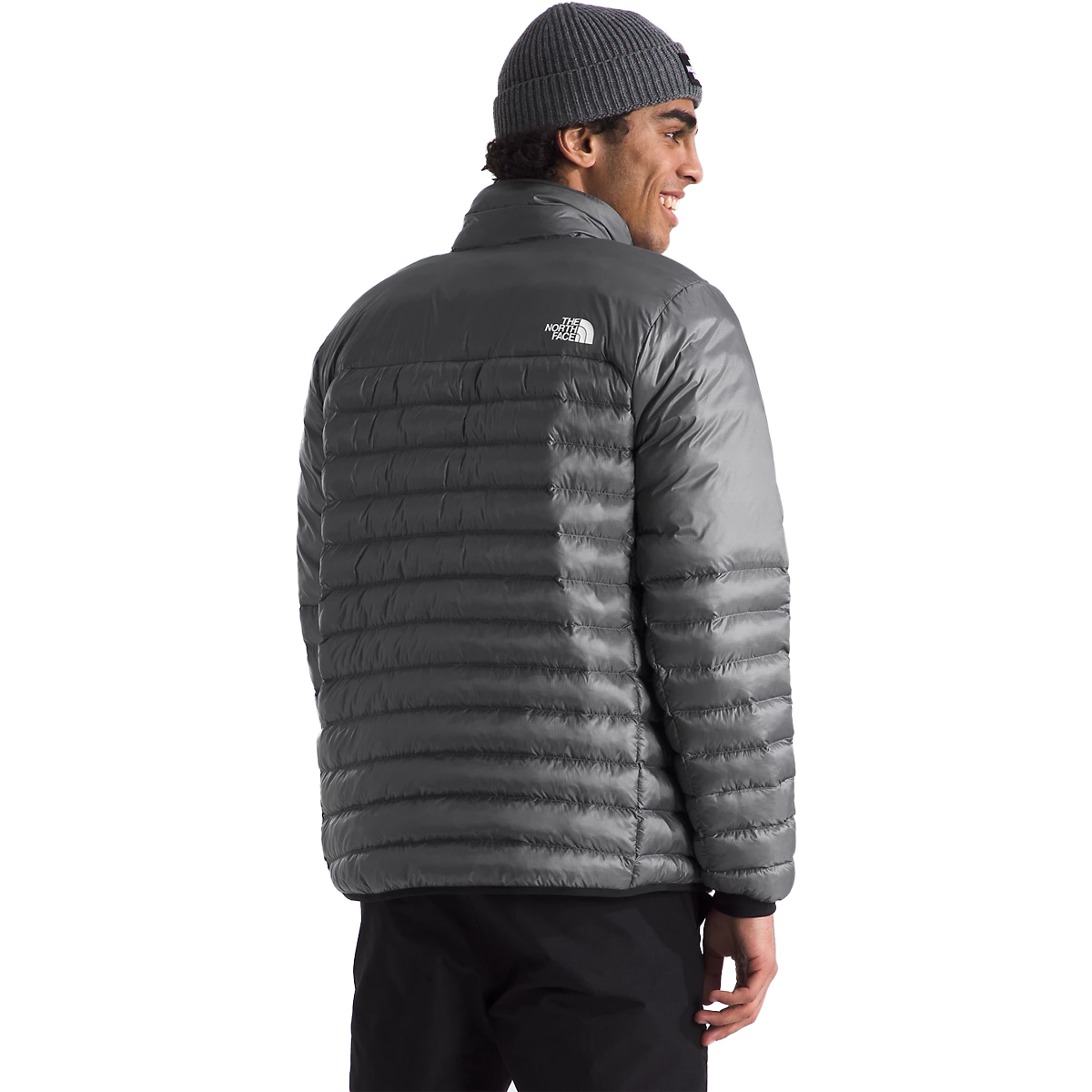 Men's Terra Peak Jacket