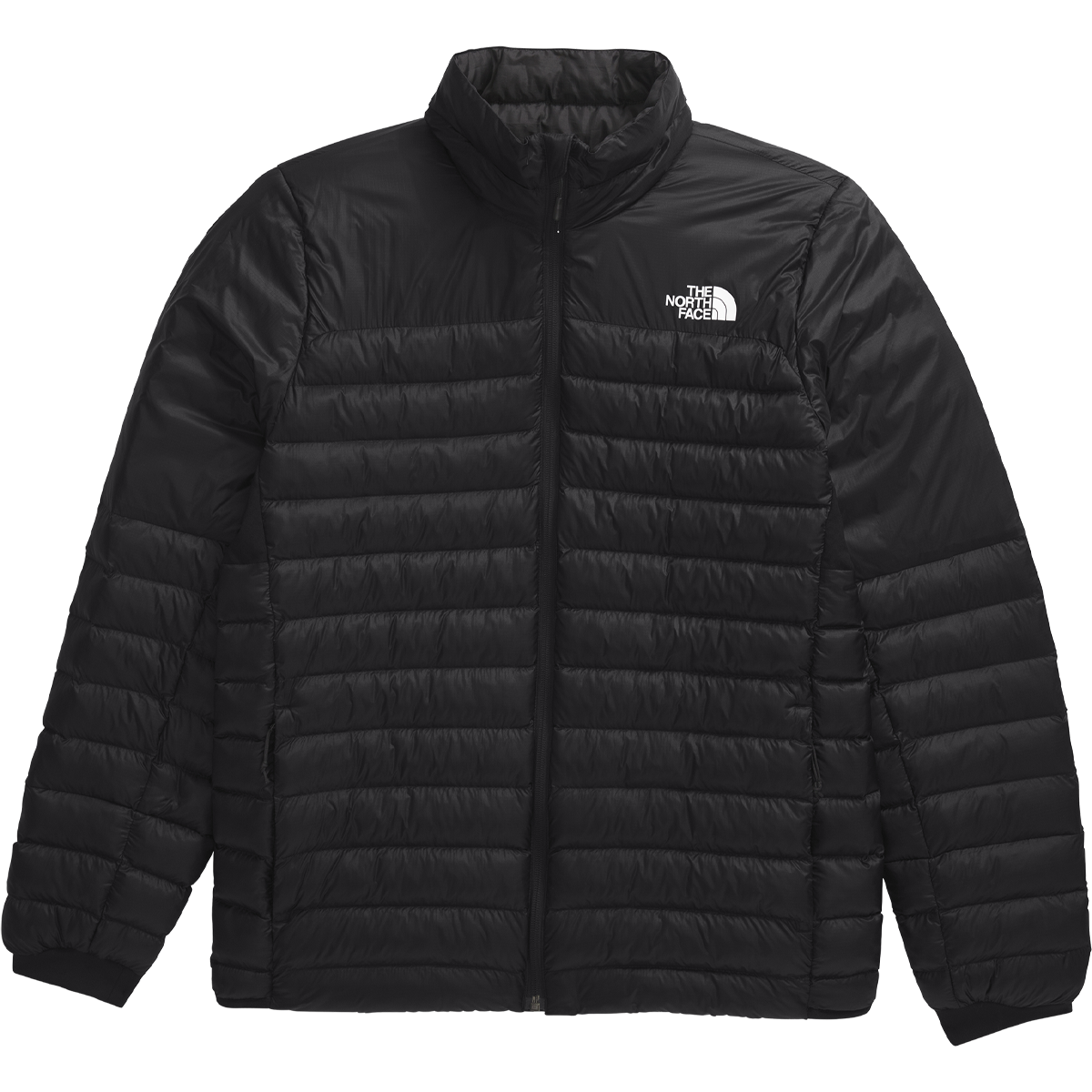 Men's Terra Peak Jacket