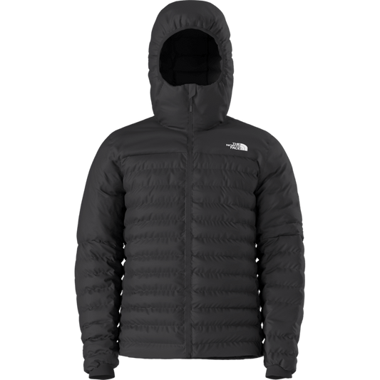 Men's Terra Peak Hoody