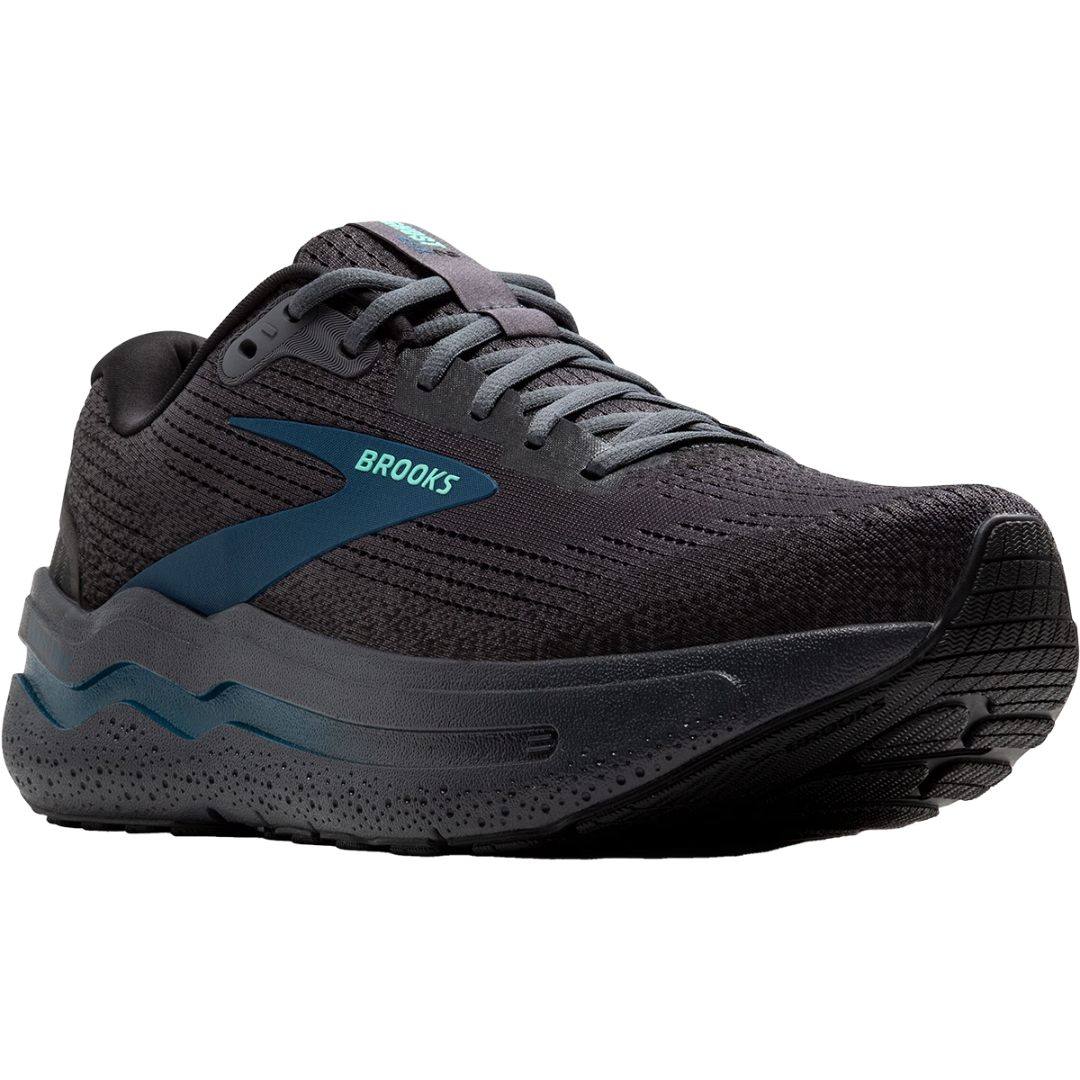 Men's Ghost Max 2