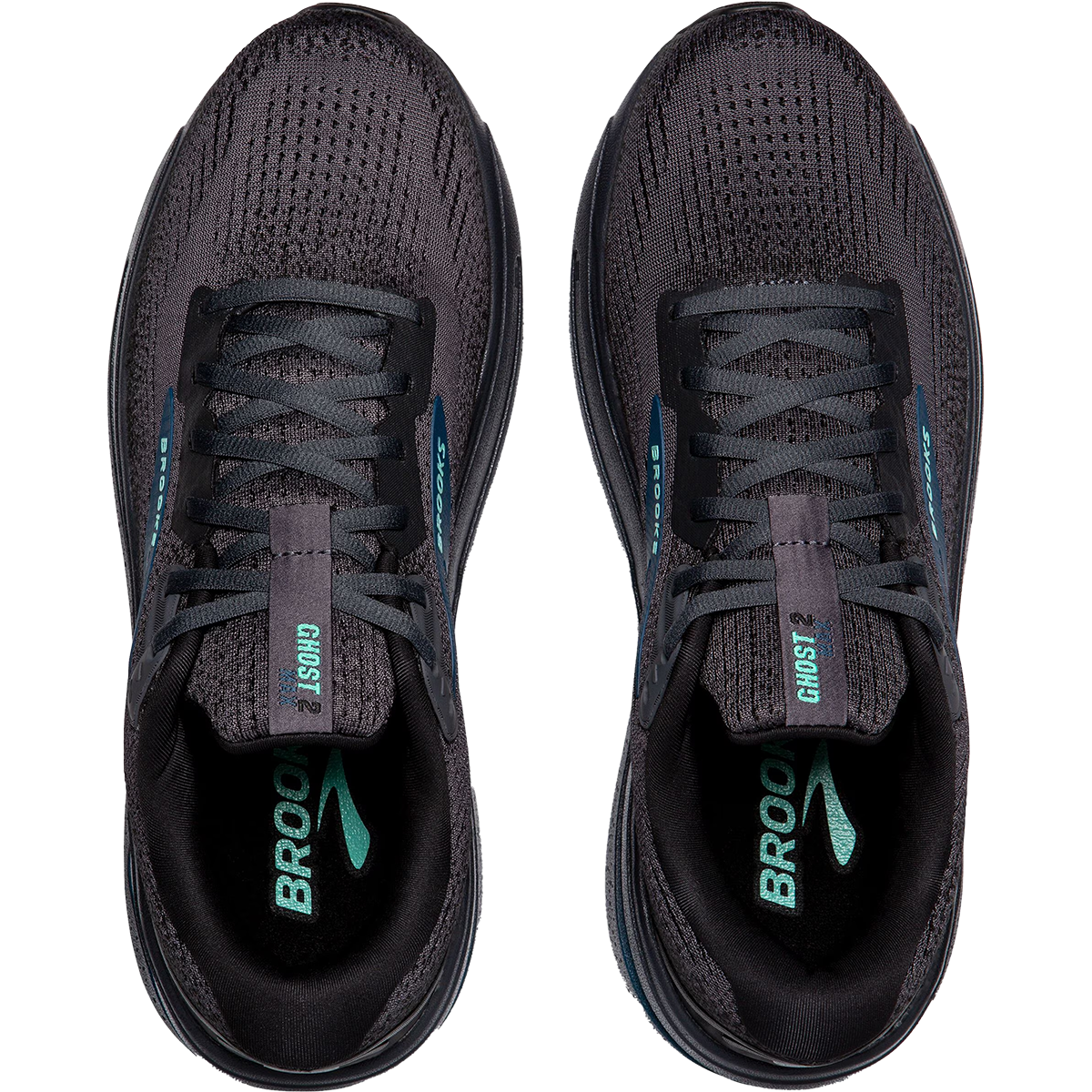 Men's Ghost Max 2