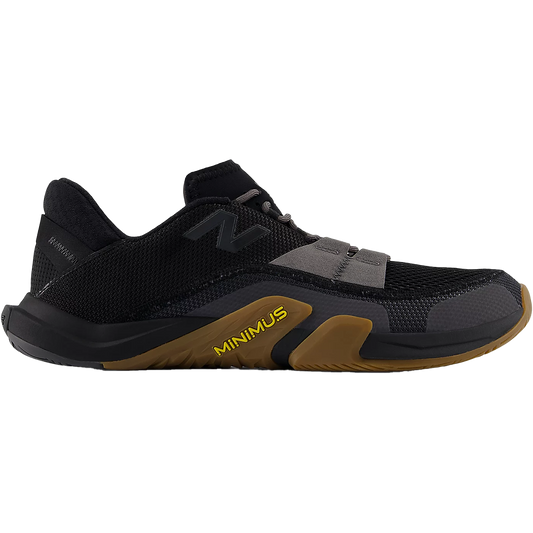 Men's Minimus TR v2