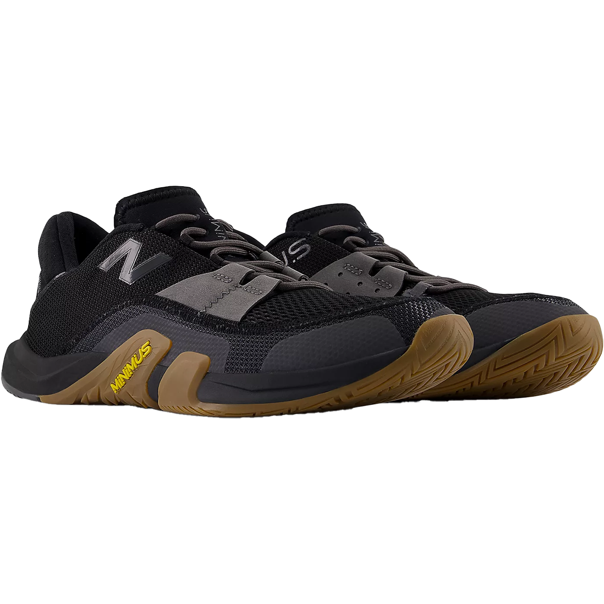 Men's Minimus TR v2