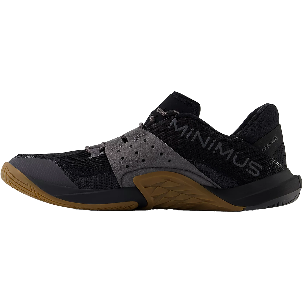 Men's Minimus TR v2