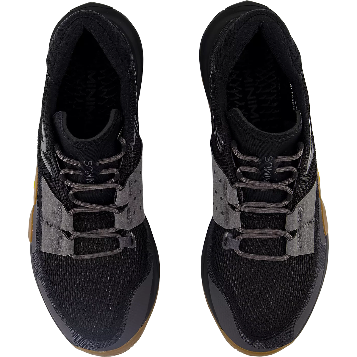 Men's Minimus TR v2