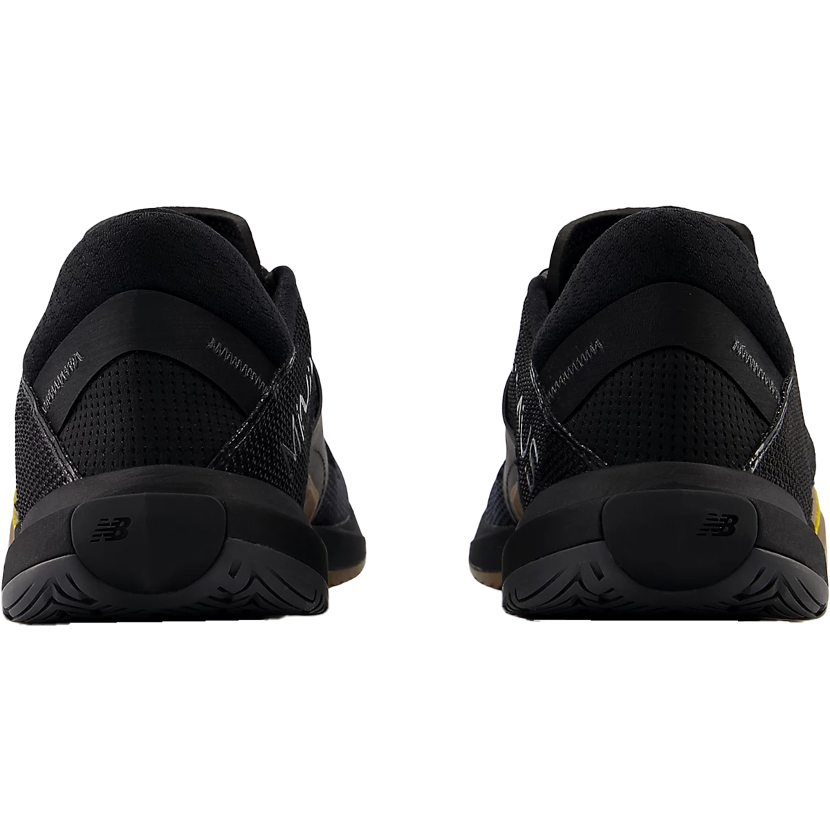 Men's Minimus TR v2