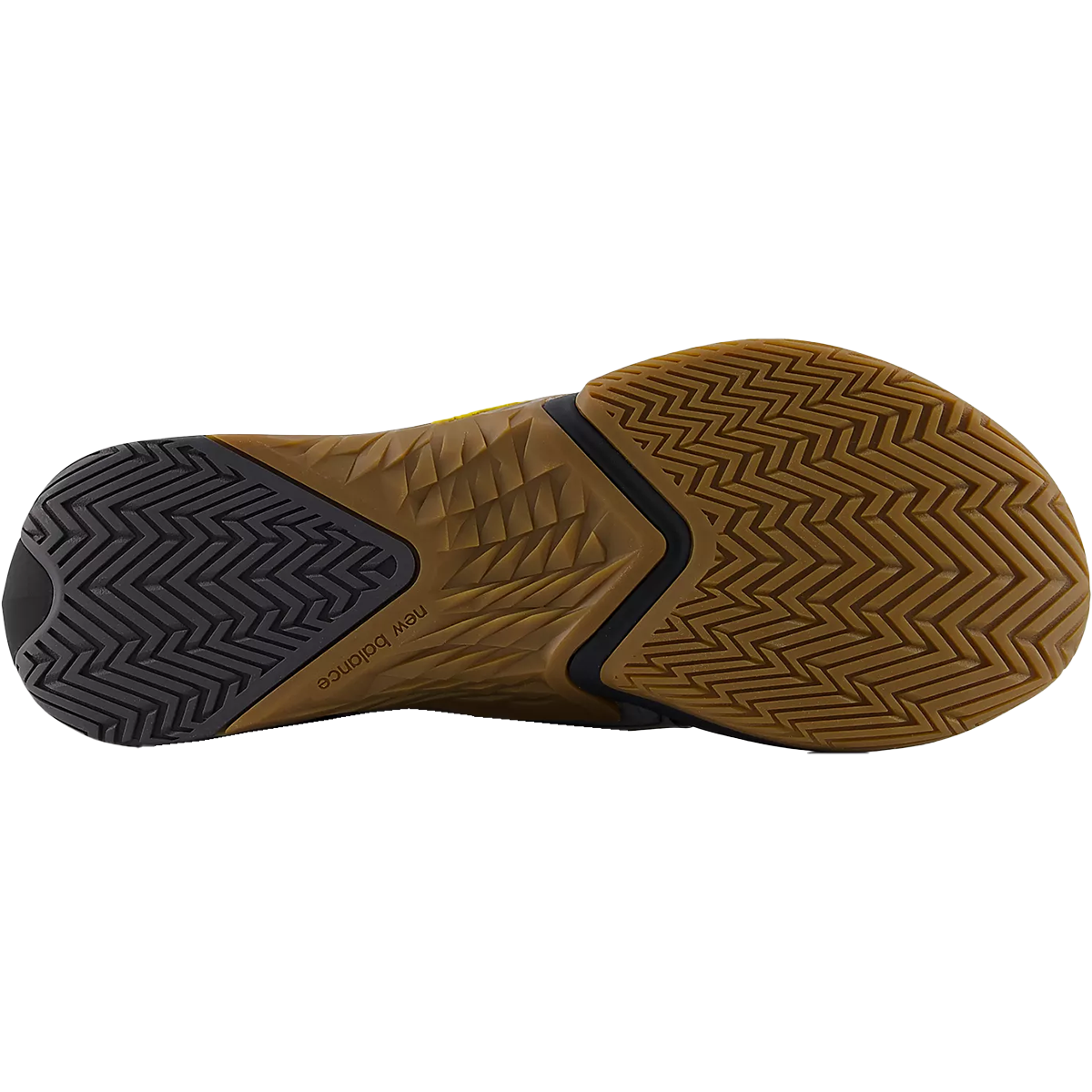 Men's Minimus TR v2