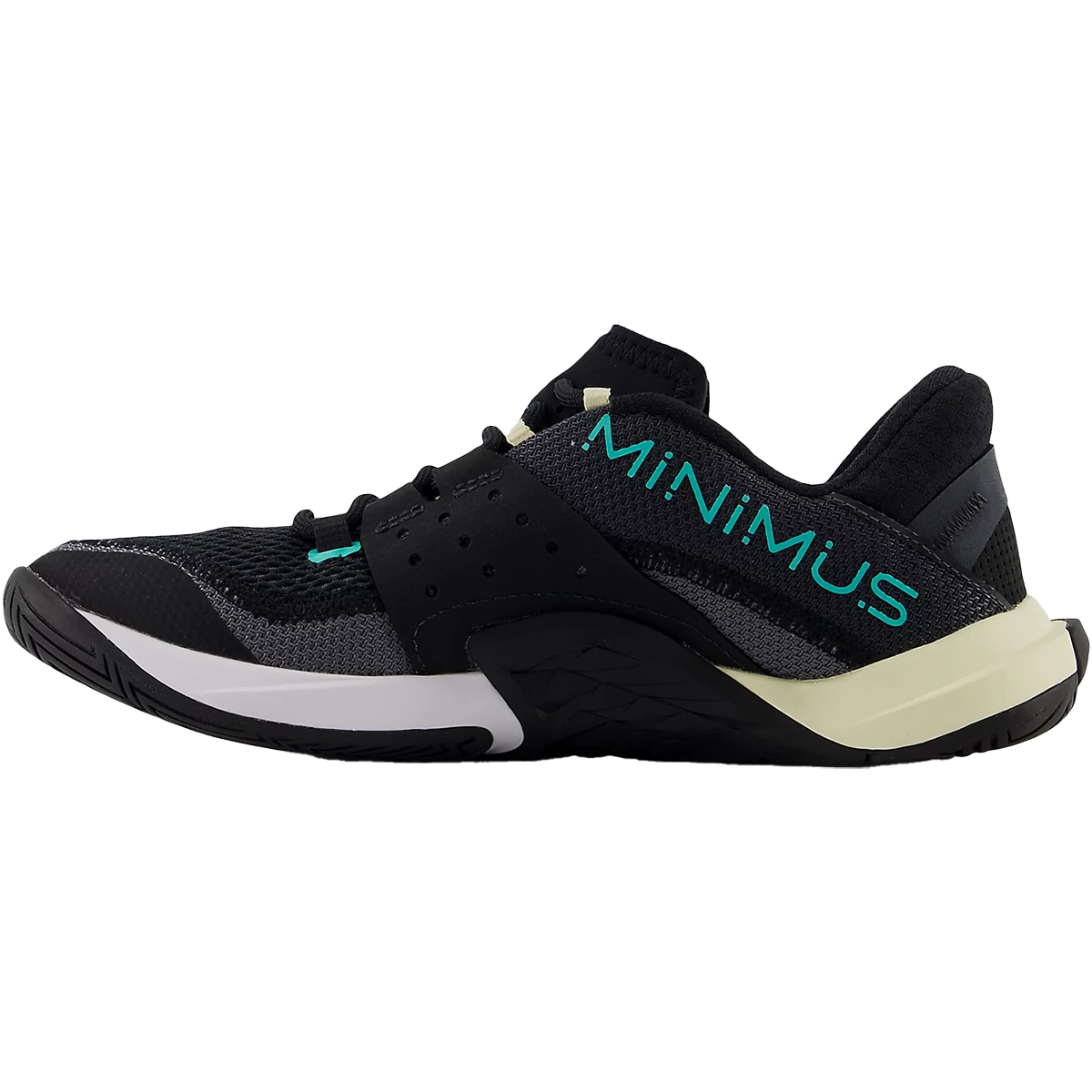 Women's Minimus TR v2