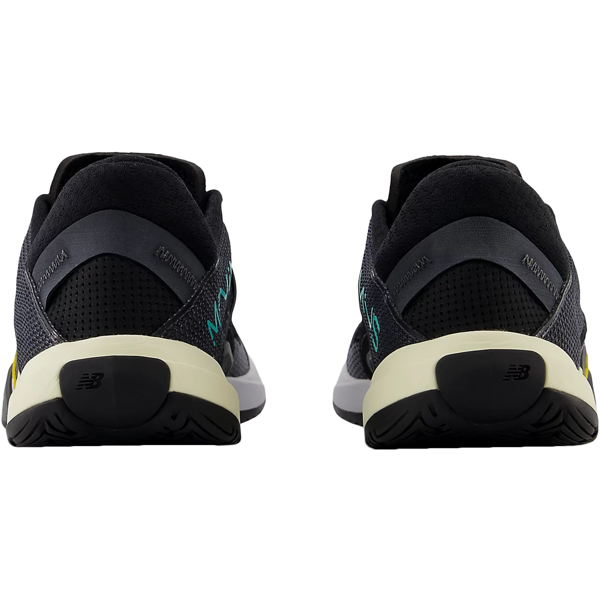 Women's Minimus TR v2