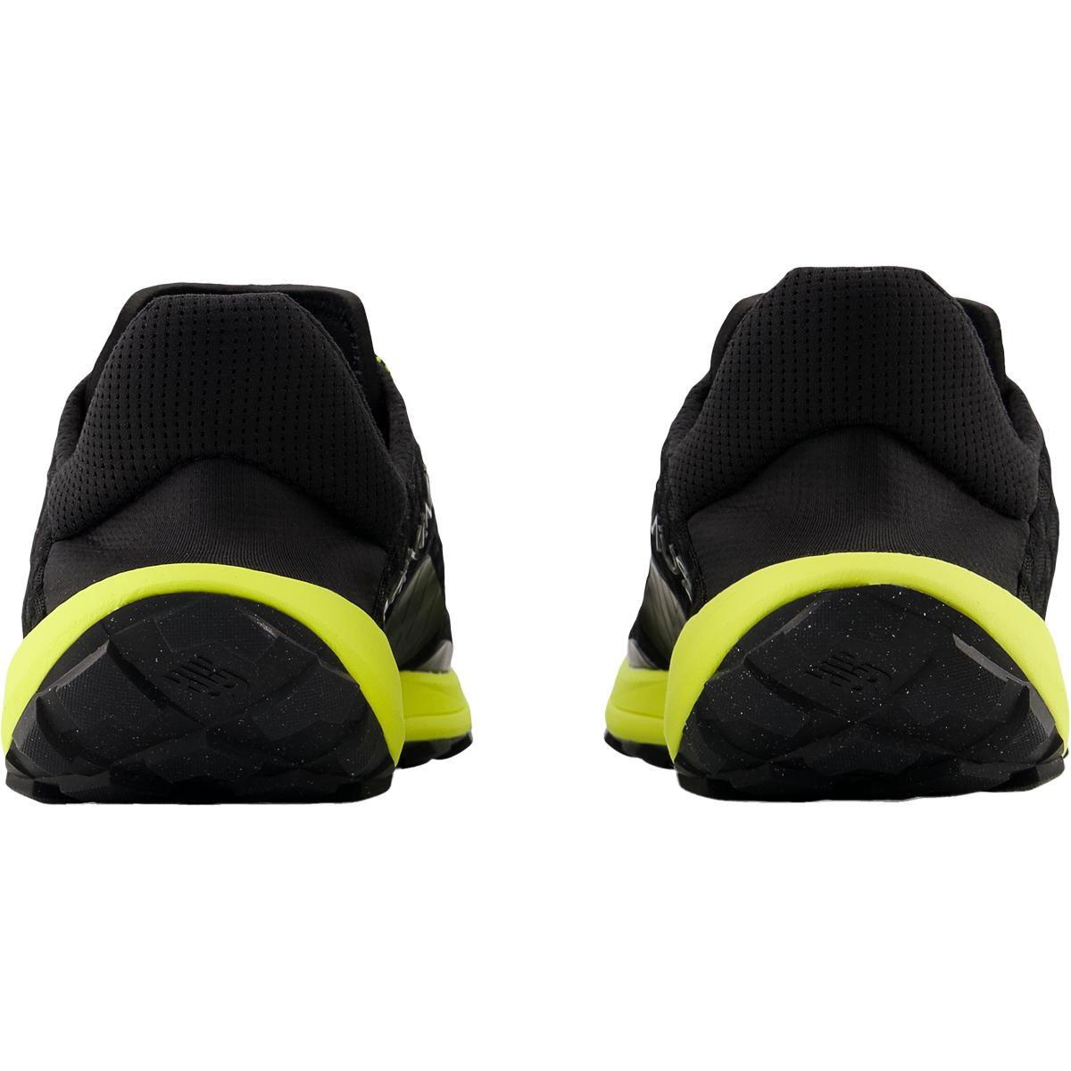 Men's Minimus Trail