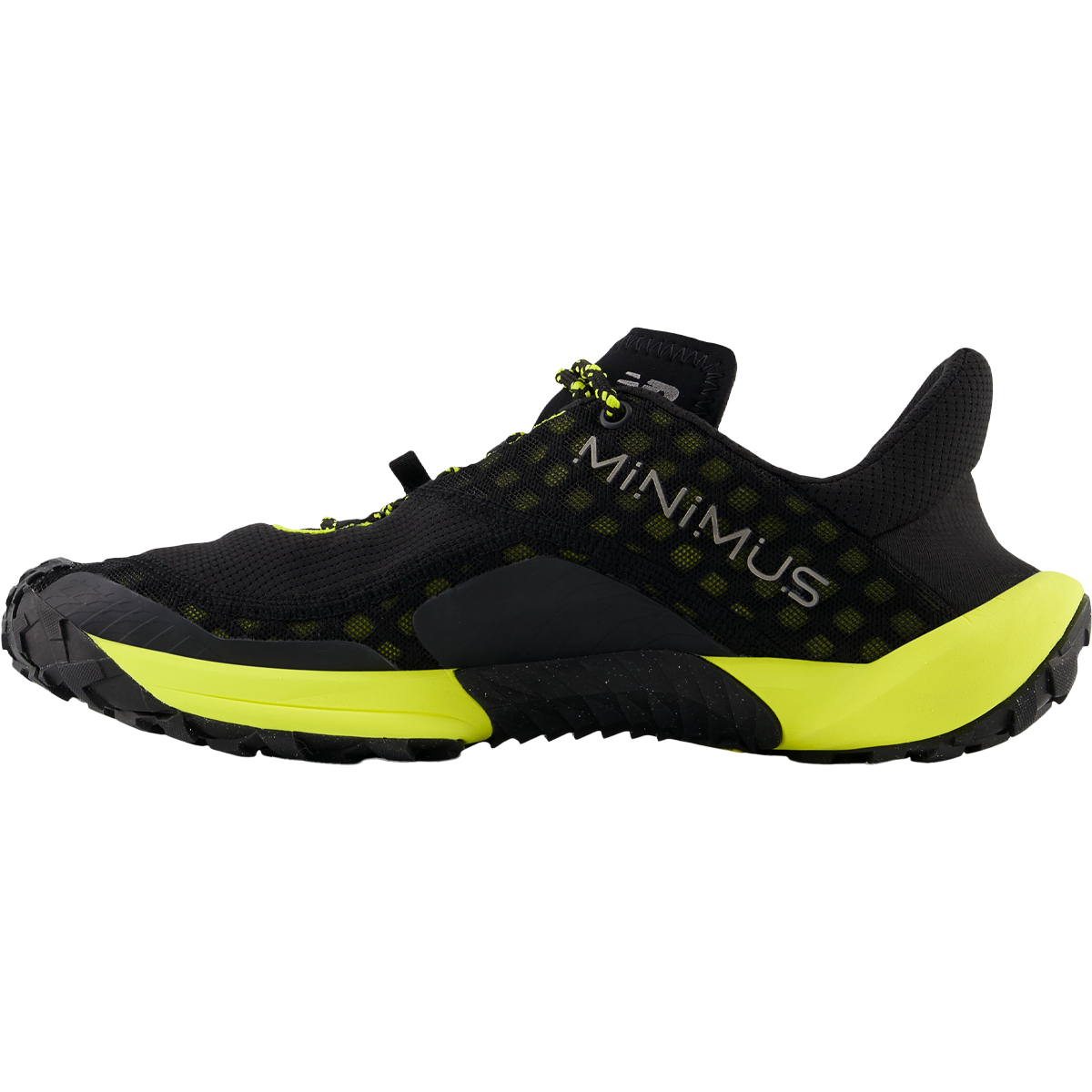 Men's Minimus Trail