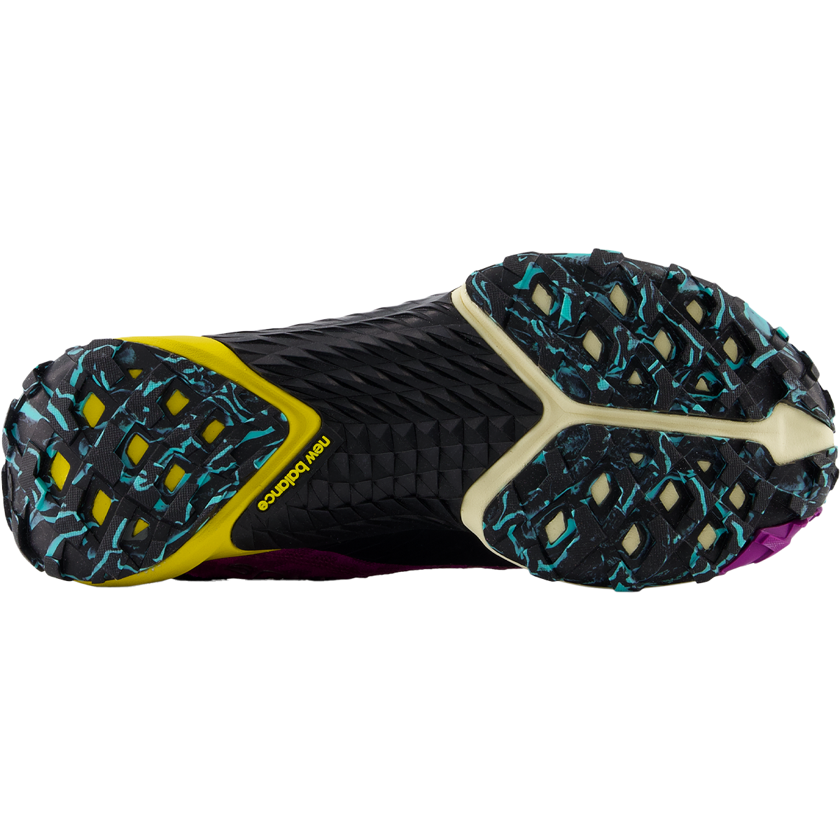 Women's Minimus Trail